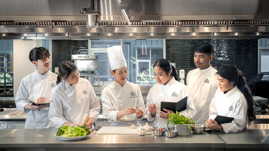 TheFoodSchool_01 905x510