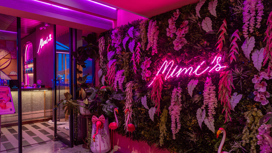 52ca3370-891f-4c3b-9d60-90d202b3a630 copy