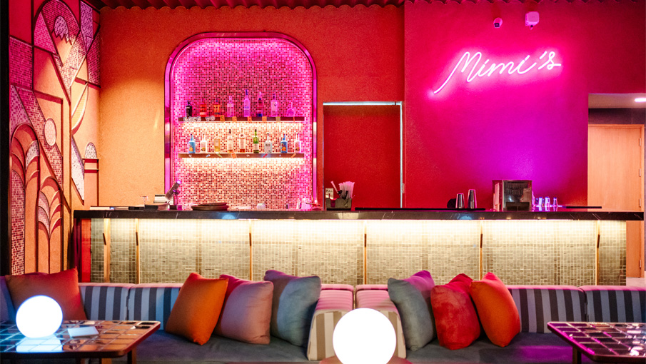 75d0bbd2-fd58-4659-9dde-f3222aadde2d copy