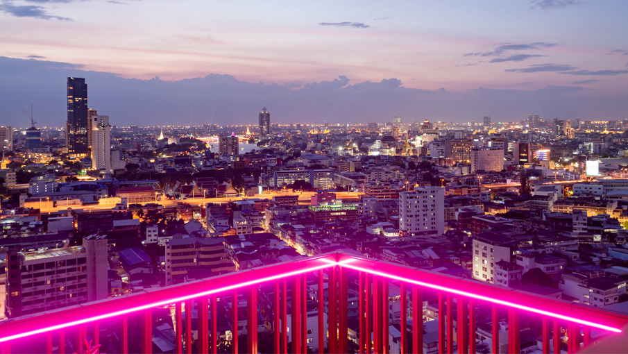 b626a60b-0903-47b9-a63e-e6d36403fefc copy