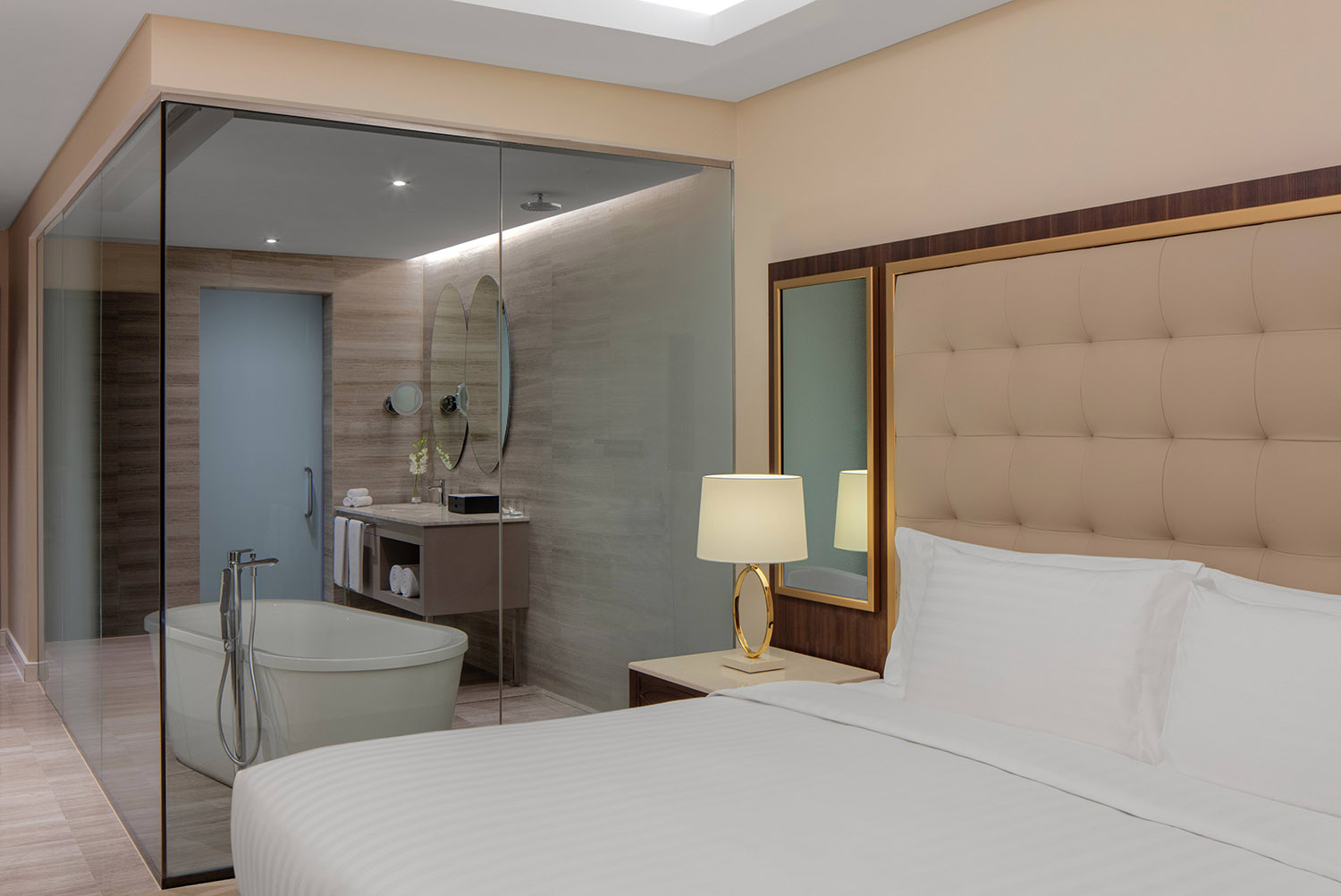 dusitdoha-hotel-Superior Room
