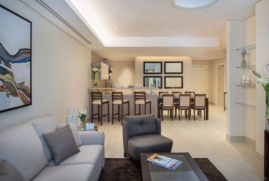 dusitdoha-hotel-Two-Bedroom-apartment