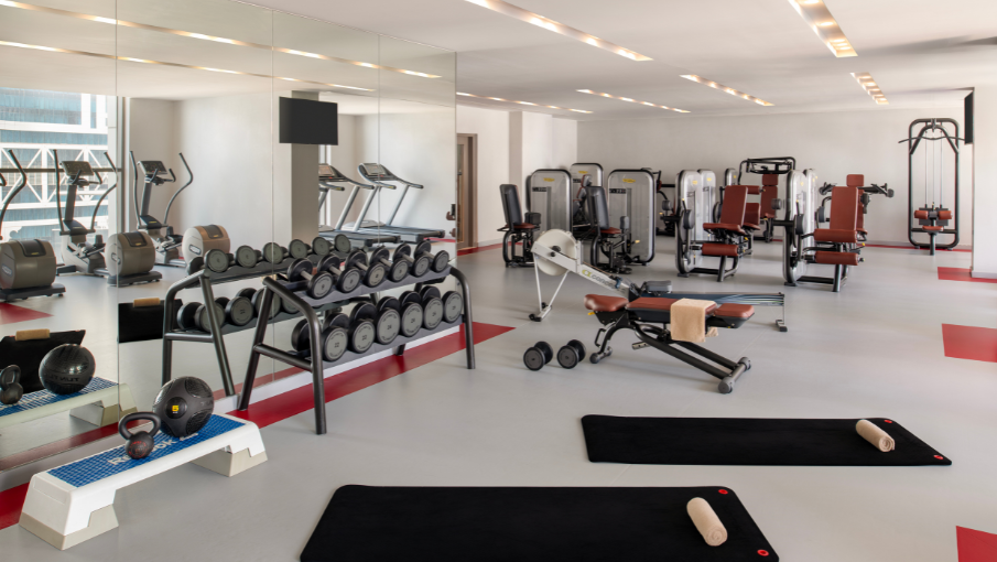 Dusit-doha-hotel-gym-905x510