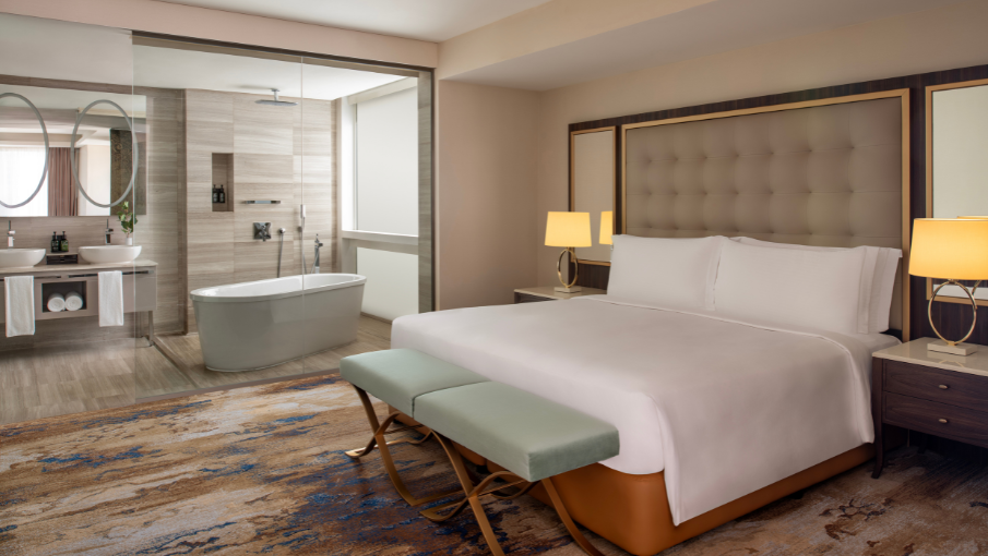 dusit-doha-hotel-premier-suite-overview-staycation-offer