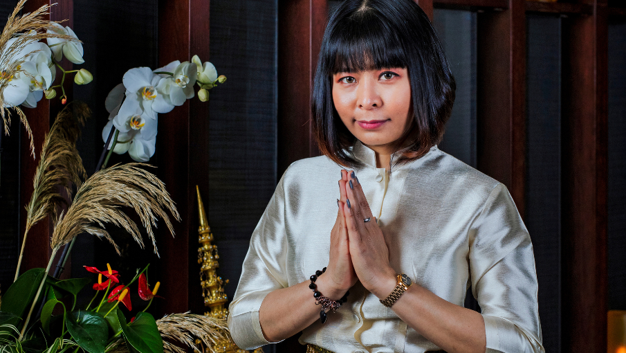 benjarong-doha-thai-cuisine