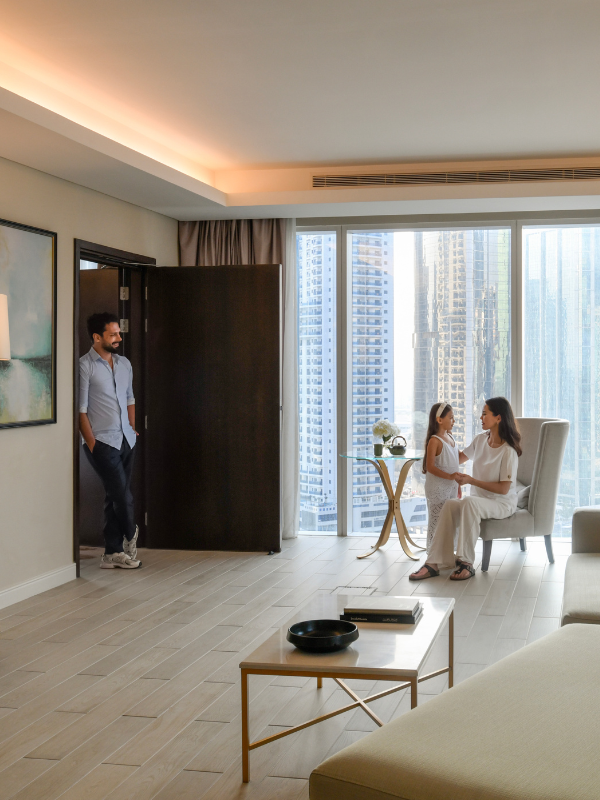 dusit-doha-hotel-flash-sale-Mobile-Hero-Slider