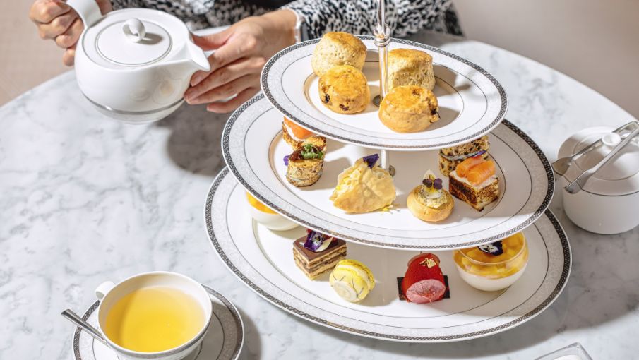 Antoinettes Gallery (4)