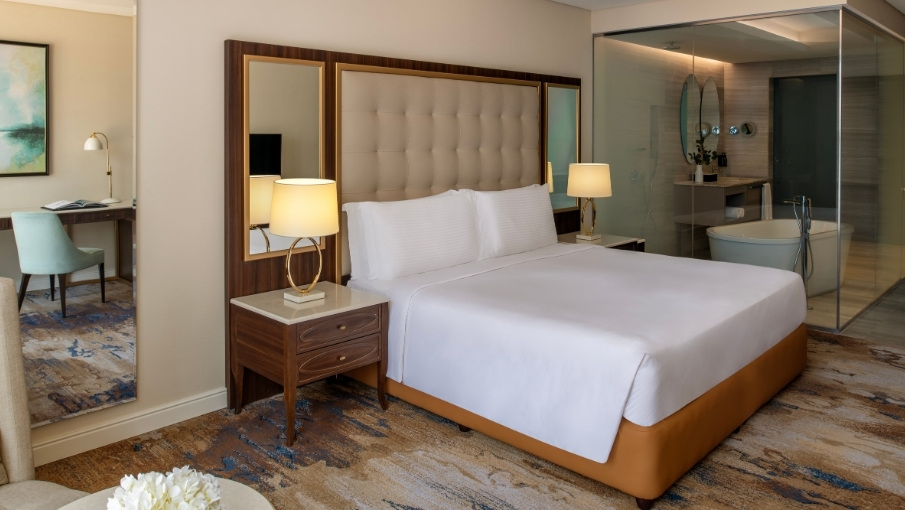 Offer details _ 905x510