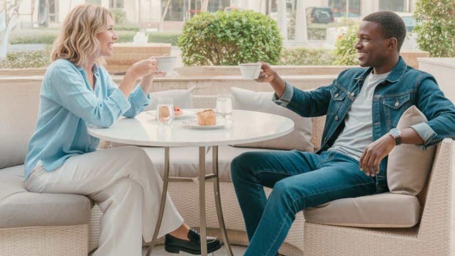 website image sizes (2)