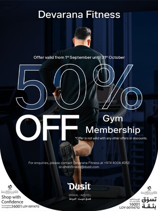 gym-october-offer-2026-600-800