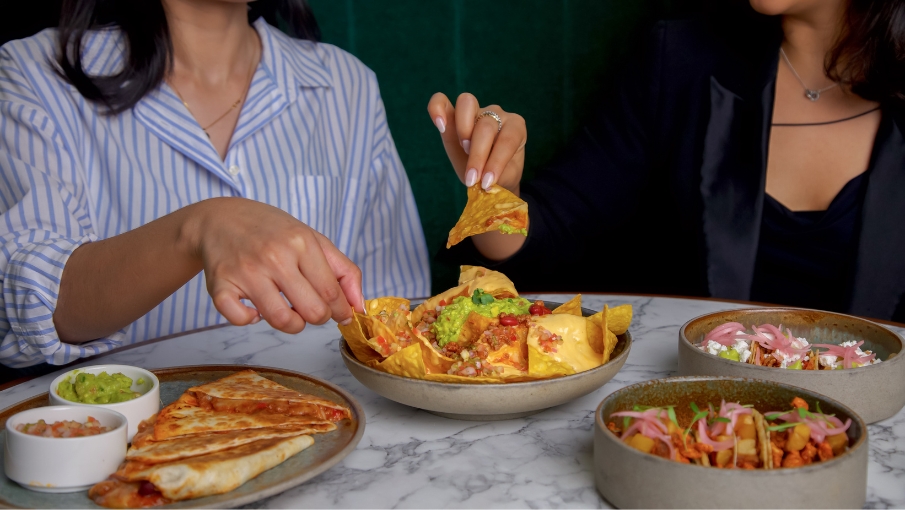 Gallery tropicana (1)