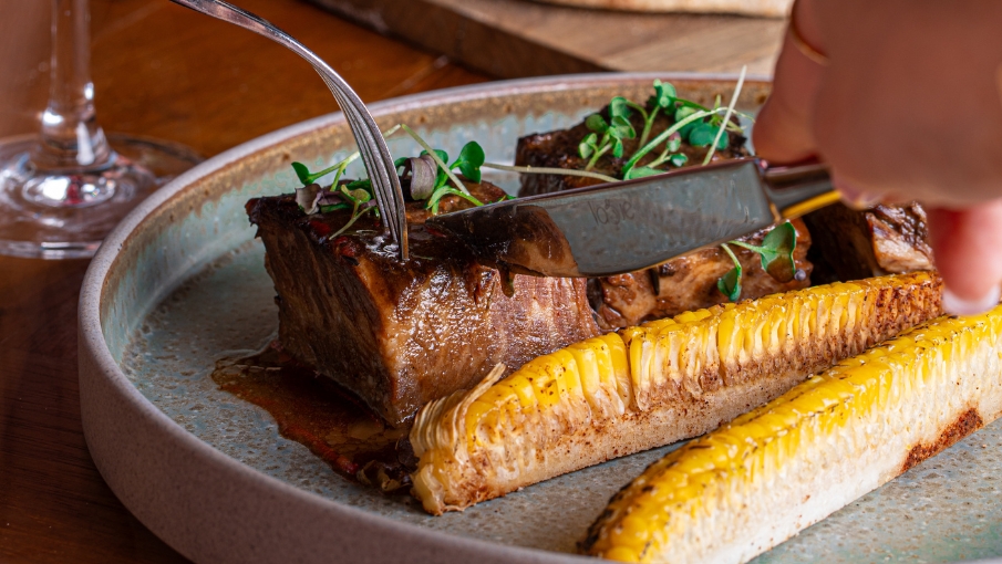 Gallery tropicana (3)