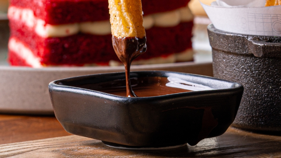 Gallery tropicana (4)