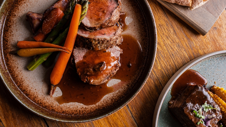 Gallery tropicana (5)