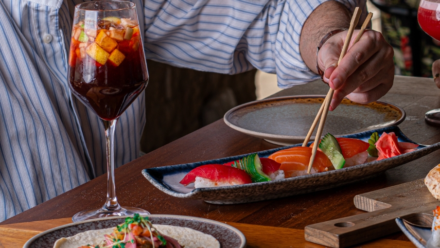 Gallery tropicana (6)