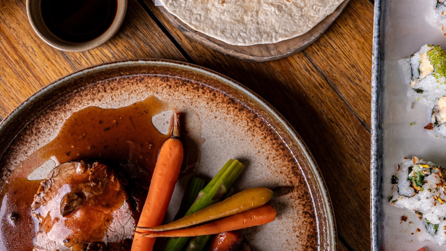 Gallery tropicana (7)