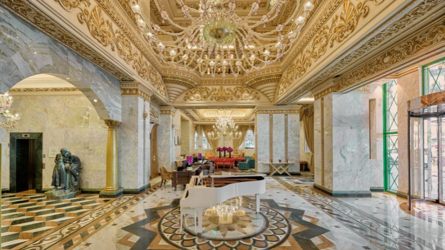 DRDO Gallery Images - 905x510 (1)