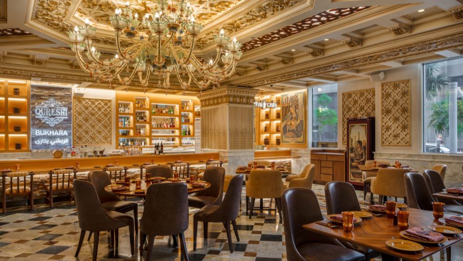 DRDO Gallery Images - 905x510 (2)