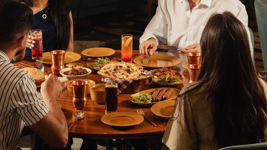 DRDO Gallery Images - 905x510