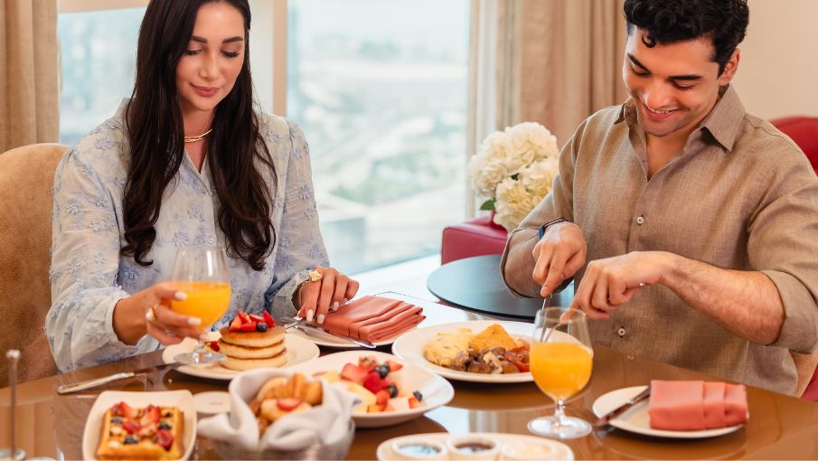 Breakfast-on-us-banner (1)