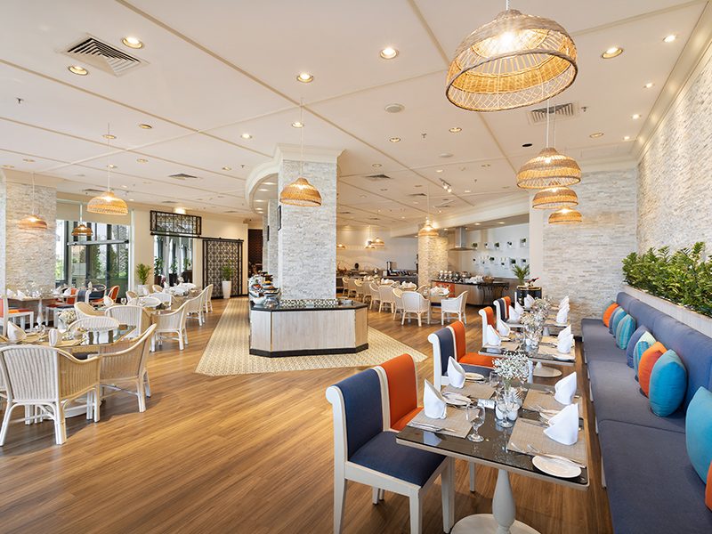 Café Naseem