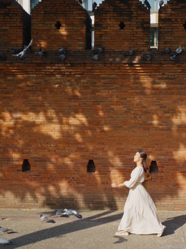 DPCM-MB Website Breakfast on us 600X800 (17)