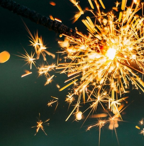 Celebration of Taste Night Buffet