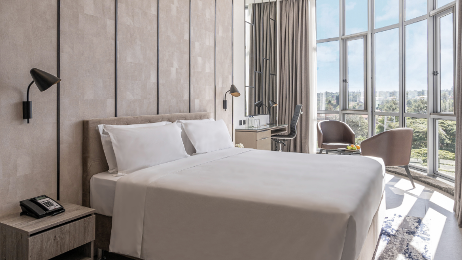 Room - Gallery 905 X 510