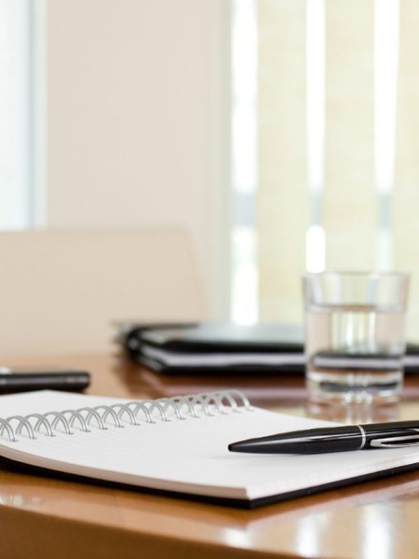 meeting-image 600x800