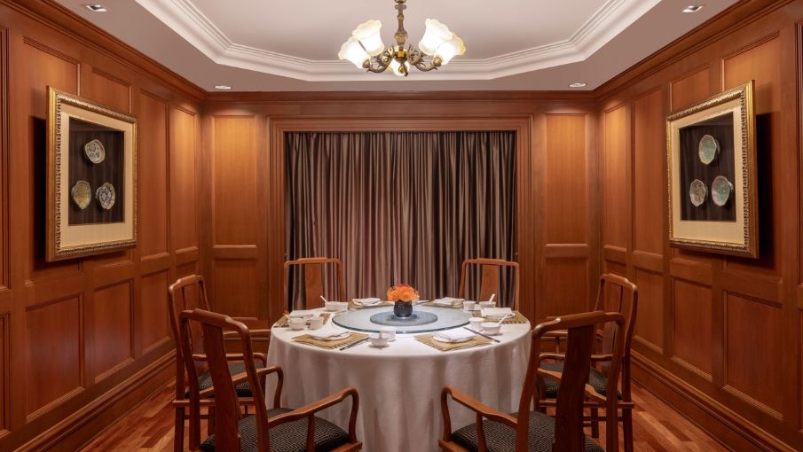 dusit-princess-melaka-long-feng-3