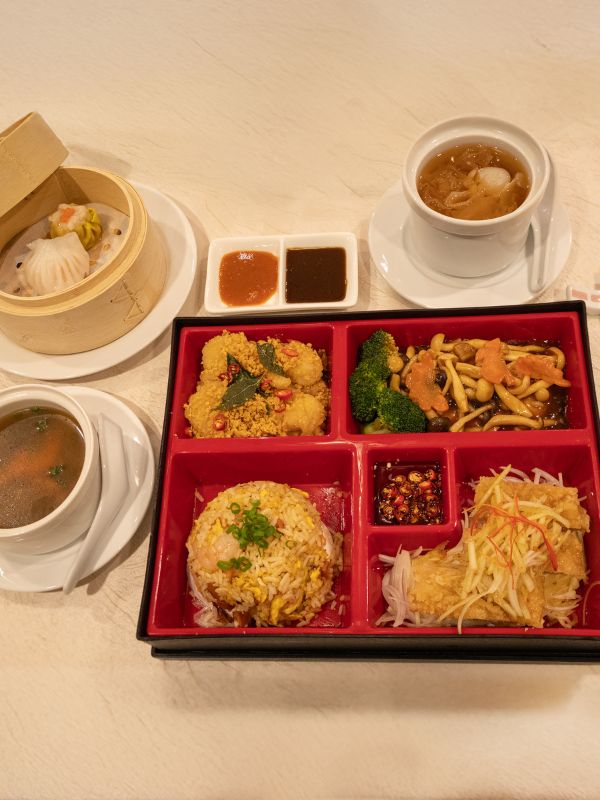 bento set 1 -600x800