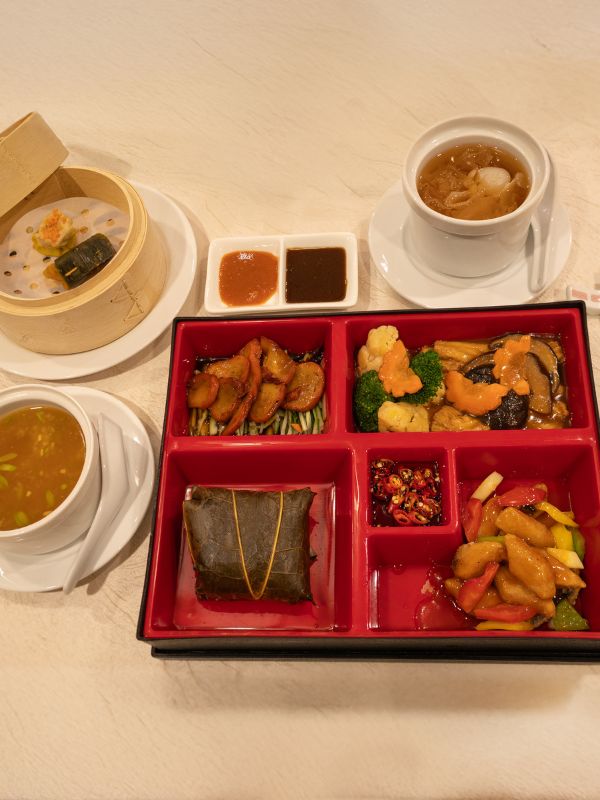 bento set 3 -600x800