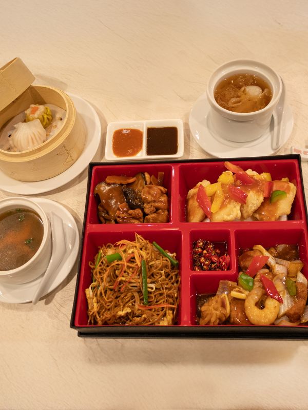 bento set 4 -600x800