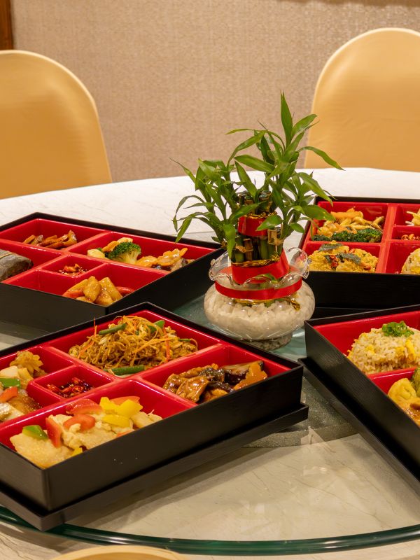 bento set - 600x800
