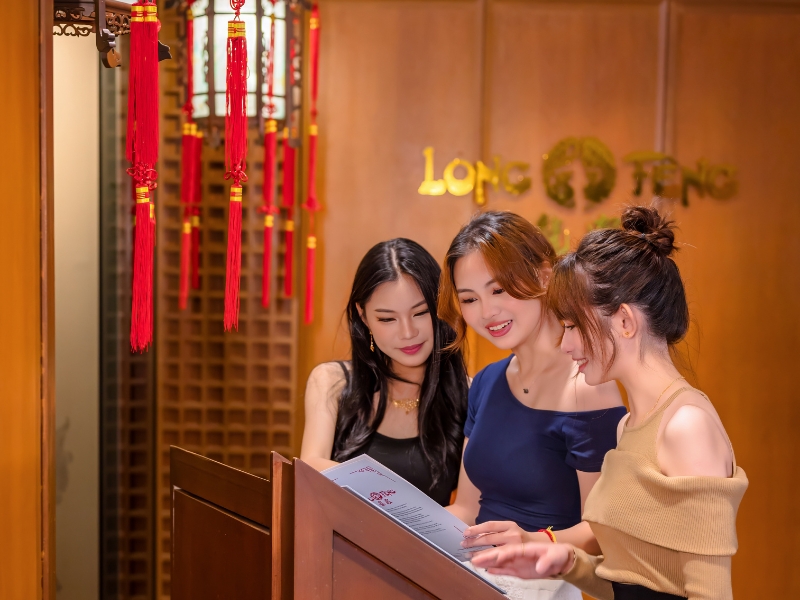 gallery -800x600 (10)