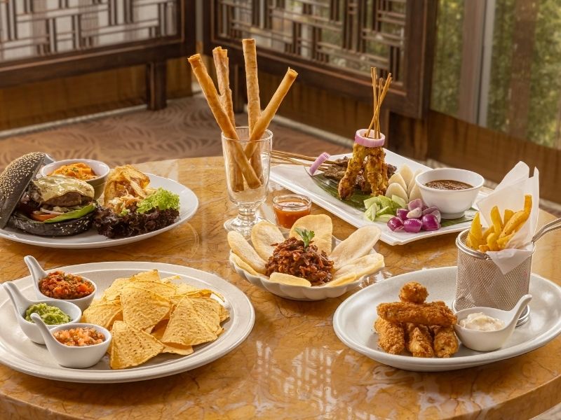 gallery -800x600 (2)