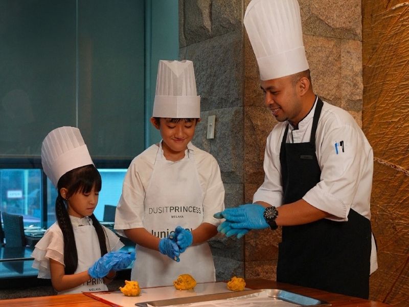 gallery -800x600 (3)