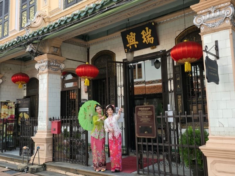 gallery -800x600 (4)