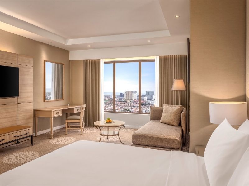 gallery -800x600 (5)