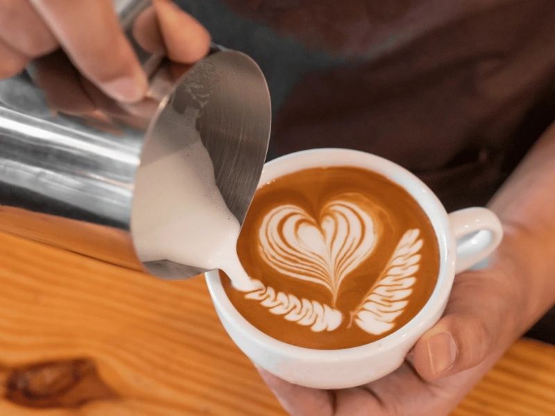 gallery -800x600 (6)