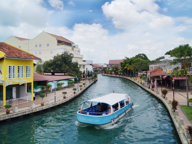 gallery -800x600 (7)