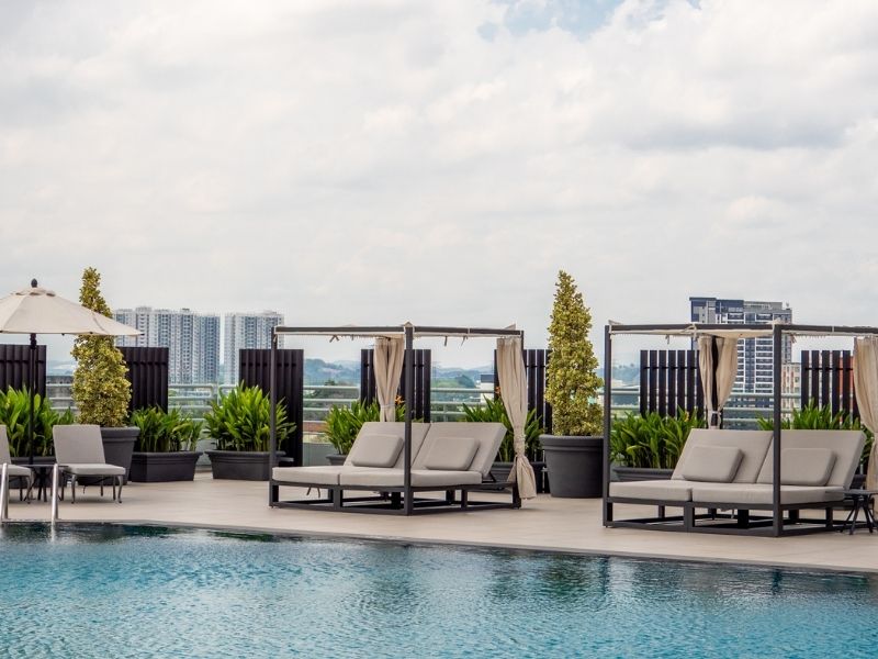 gallery -800x600 (9)