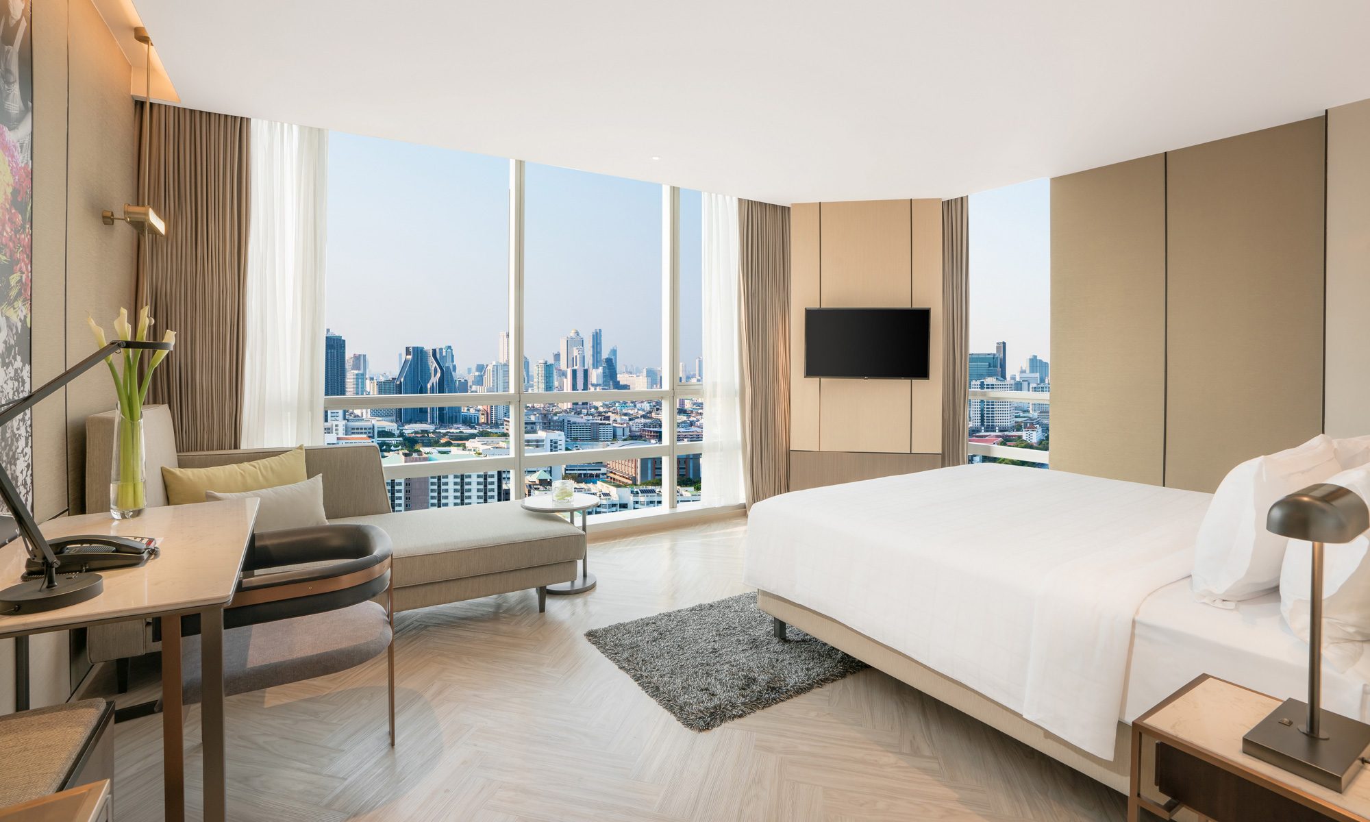 dusitprincess-pathumwanmbkcentrebangkokacc-grand-deluxe-corner