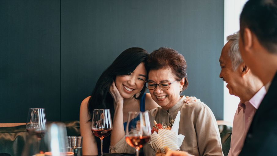 Make The Time ( 905x510 )