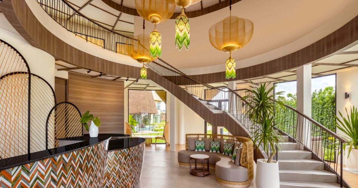 Make The Time (Facilities) (2)