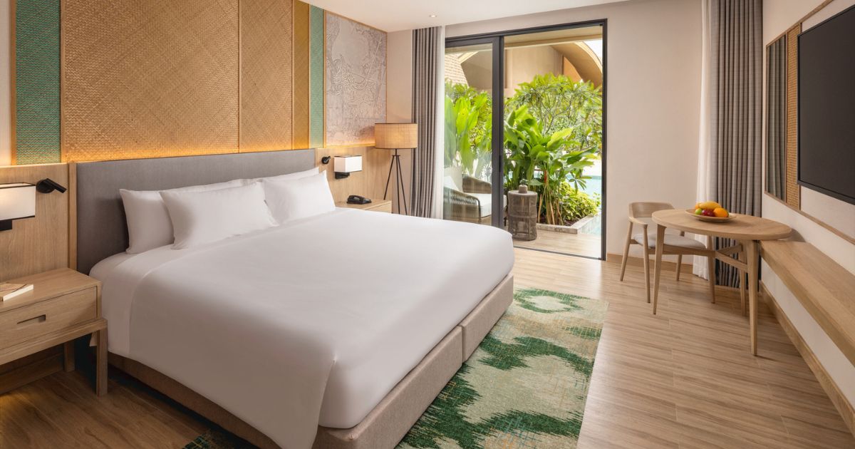 Make The Time (Room)