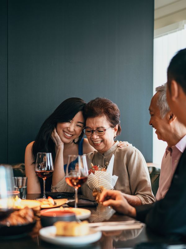 Q4-makethetime-DP-HeroImage-600 x 800 px