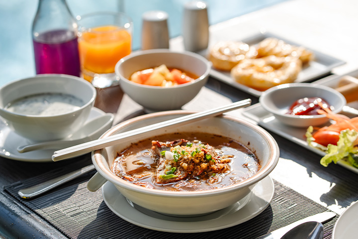 Gallery - Breakfast3