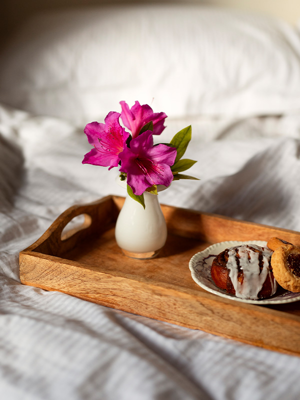 Mobile_DPSB-Early Bird Offer Room with Breakfast_800x600