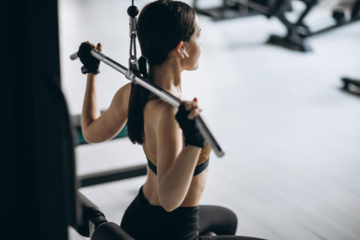 Gallery-Fitness2